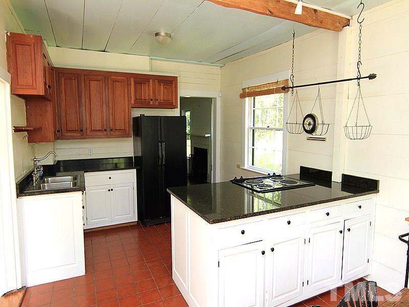 4418 Guess Road Durham, NC 27712 - Photo 5 of 23 Gallery Image 5
