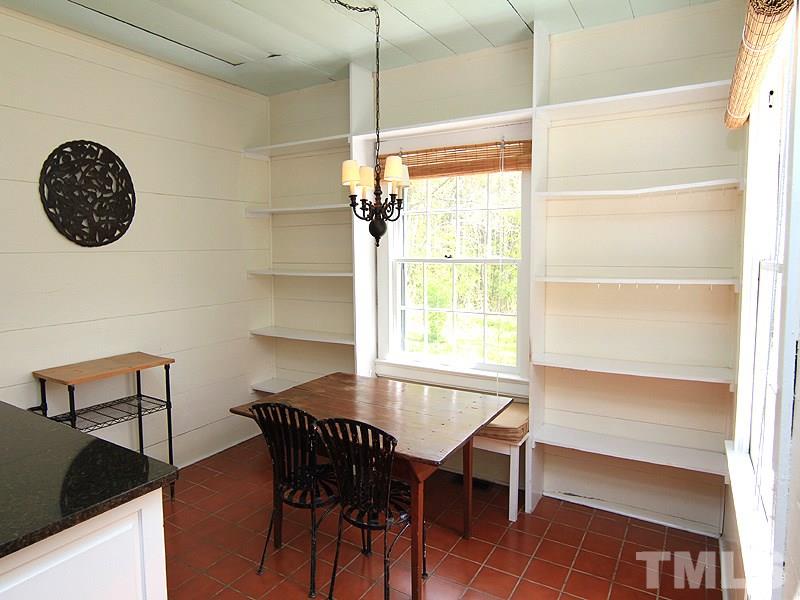 4418 Guess Road Durham, NC 27712 - Photo 6 of 23 Gallery Image 6