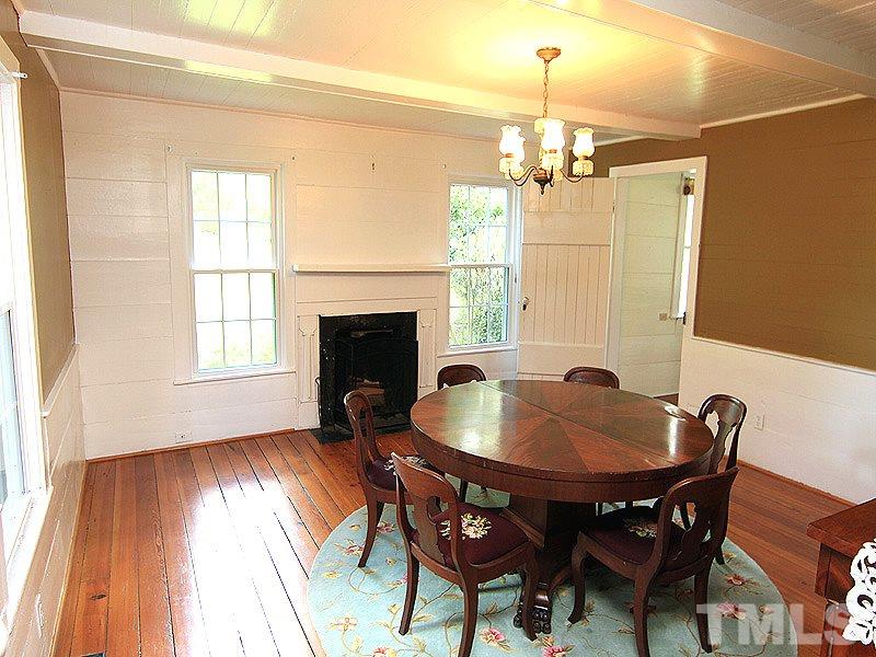 4418 Guess Road Durham, NC 27712 - Photo 7 of 23 Gallery Image 7