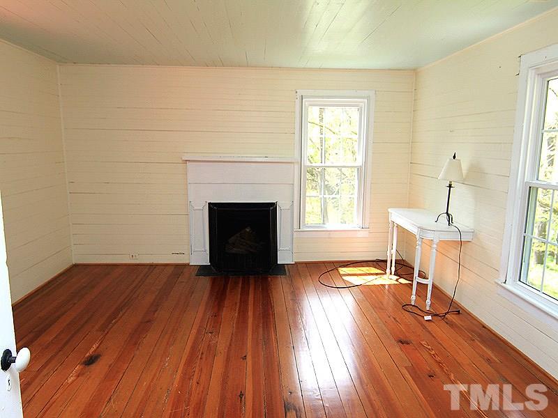 4418 Guess Road Durham, NC 27712 - Photo 9 of 23 Gallery Image 9
