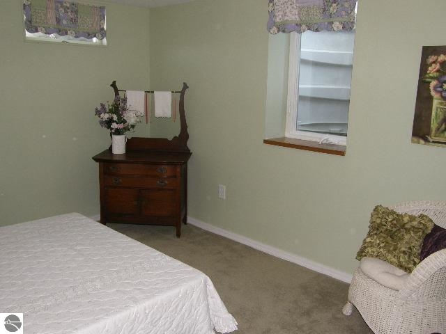 6681 North Winans Road Alma, MI 48801 - Photo 19 of 27 1783559-18.JPG