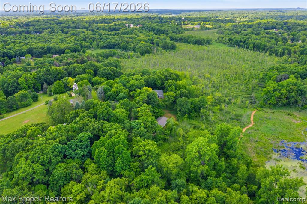11910 Scott Road Davisburg, MI 48350 - Photo 78 of 83