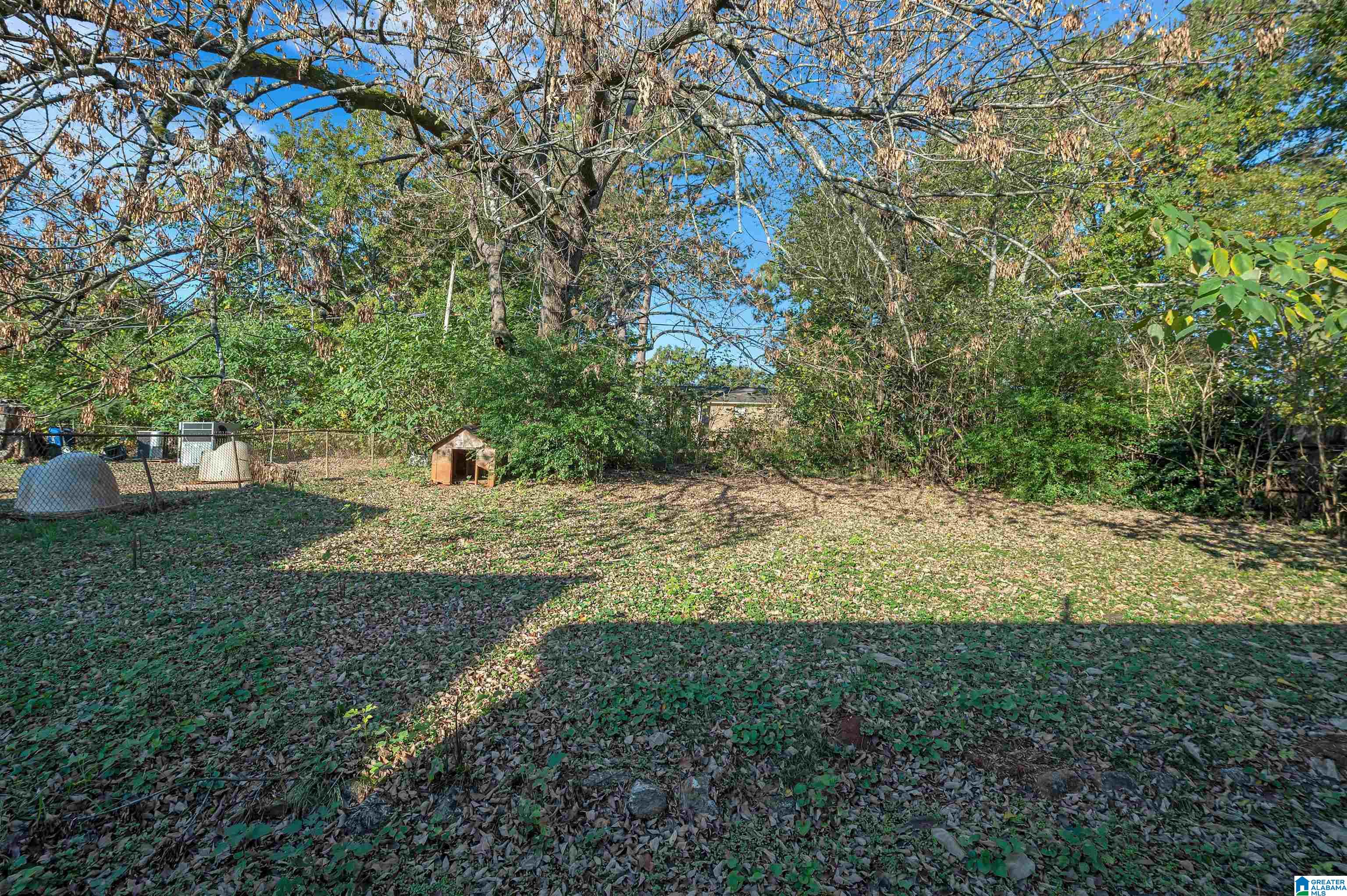 1616 18th Street Southwest Birmingham, AL 35211 - Photo 22 of 23