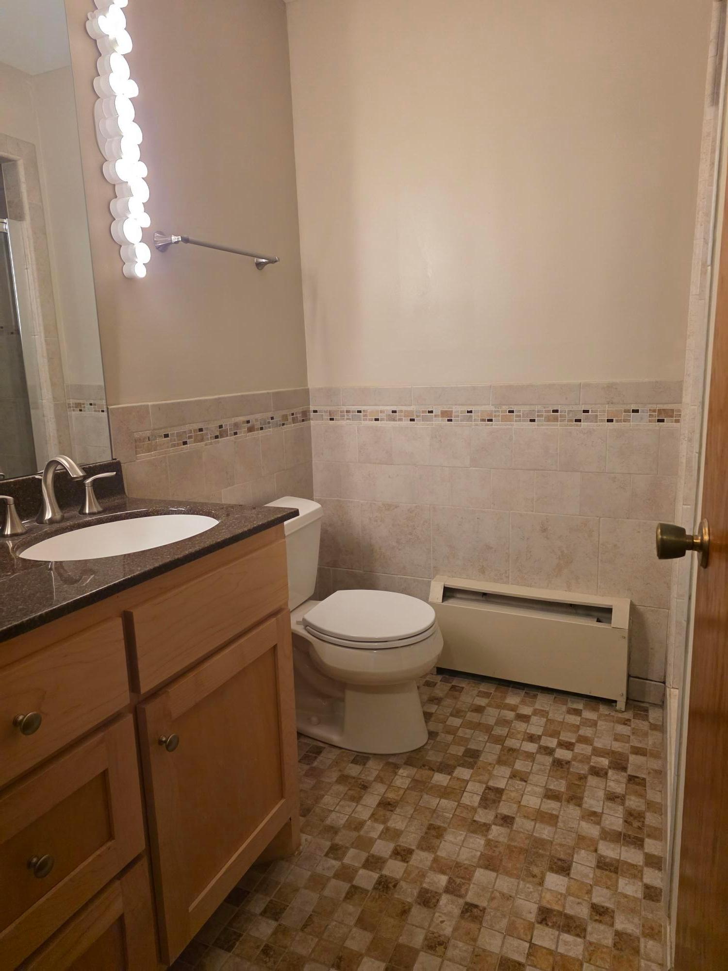 2210 Midland Grove Road, Unit 310 Roseville, MN 55113 - Photo 11 of 18