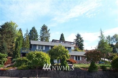 3 Judith Place Longview, WA 98632 - Photo 1 of 1 Gallery Image 1