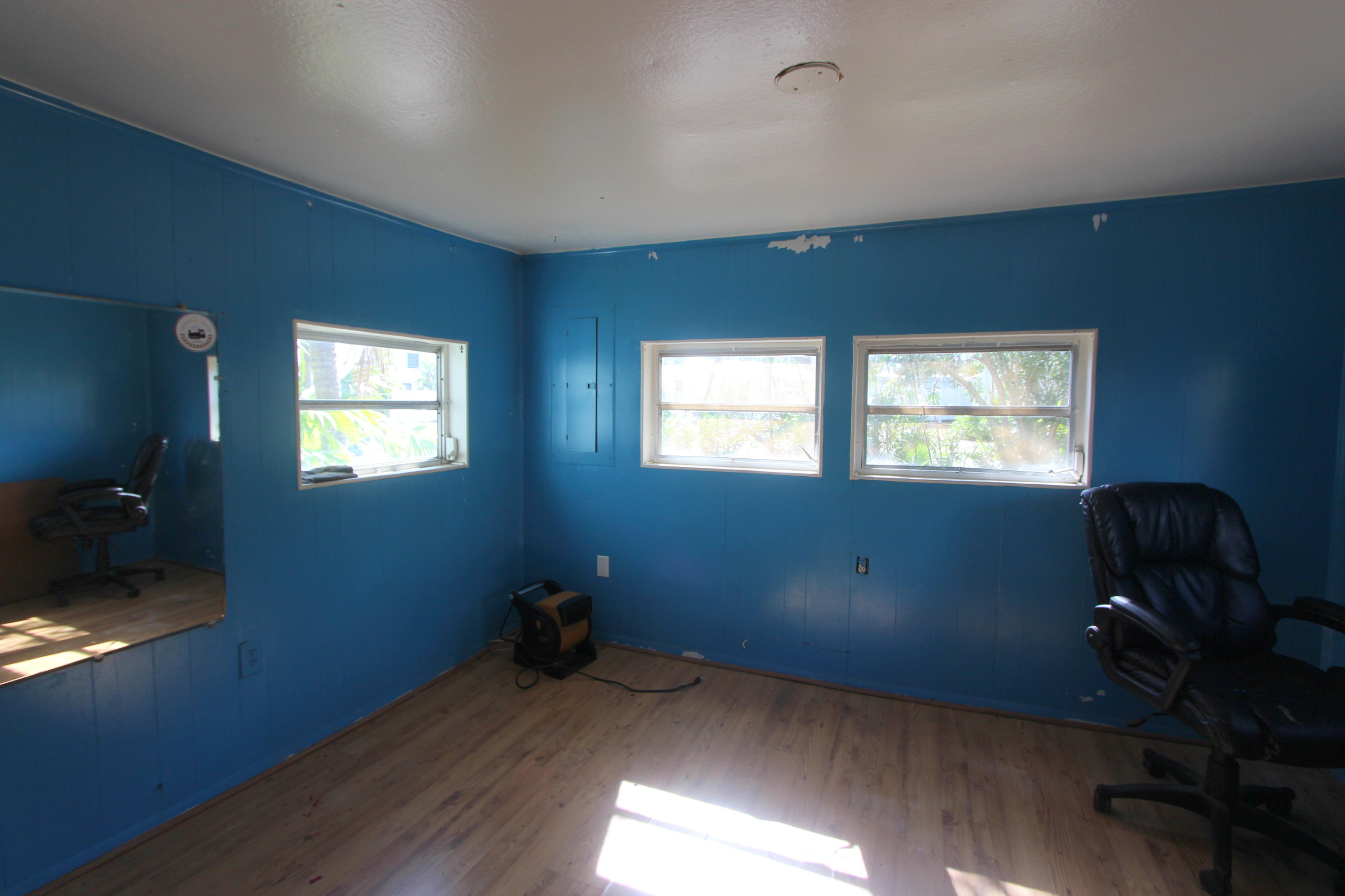 140 Sterling Road Tavernier, FL 33070 - Photo 11 of 14 Room 2