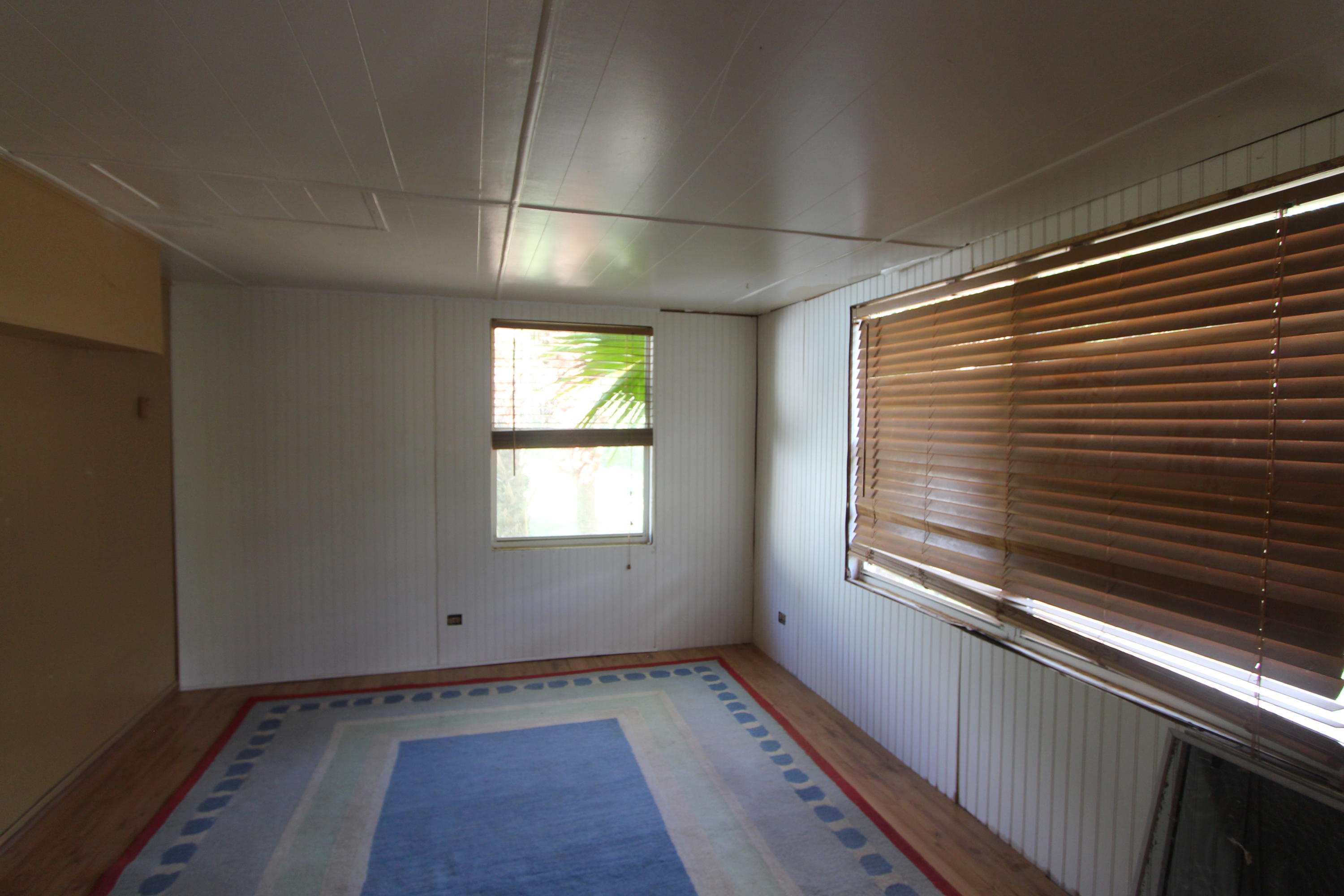 140 Sterling Road Tavernier, FL 33070 - Photo 7 of 14 Room 1