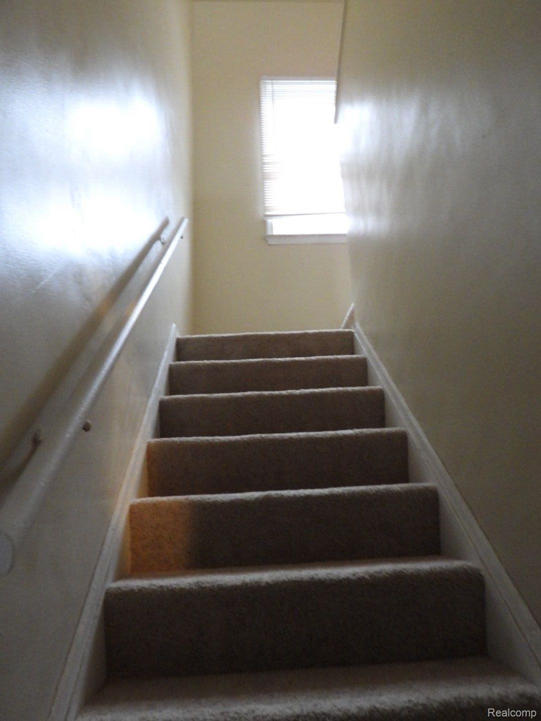10844 Balfour Road Detroit, MI 48224 - Photo 23 of 35 Gallery Image 23