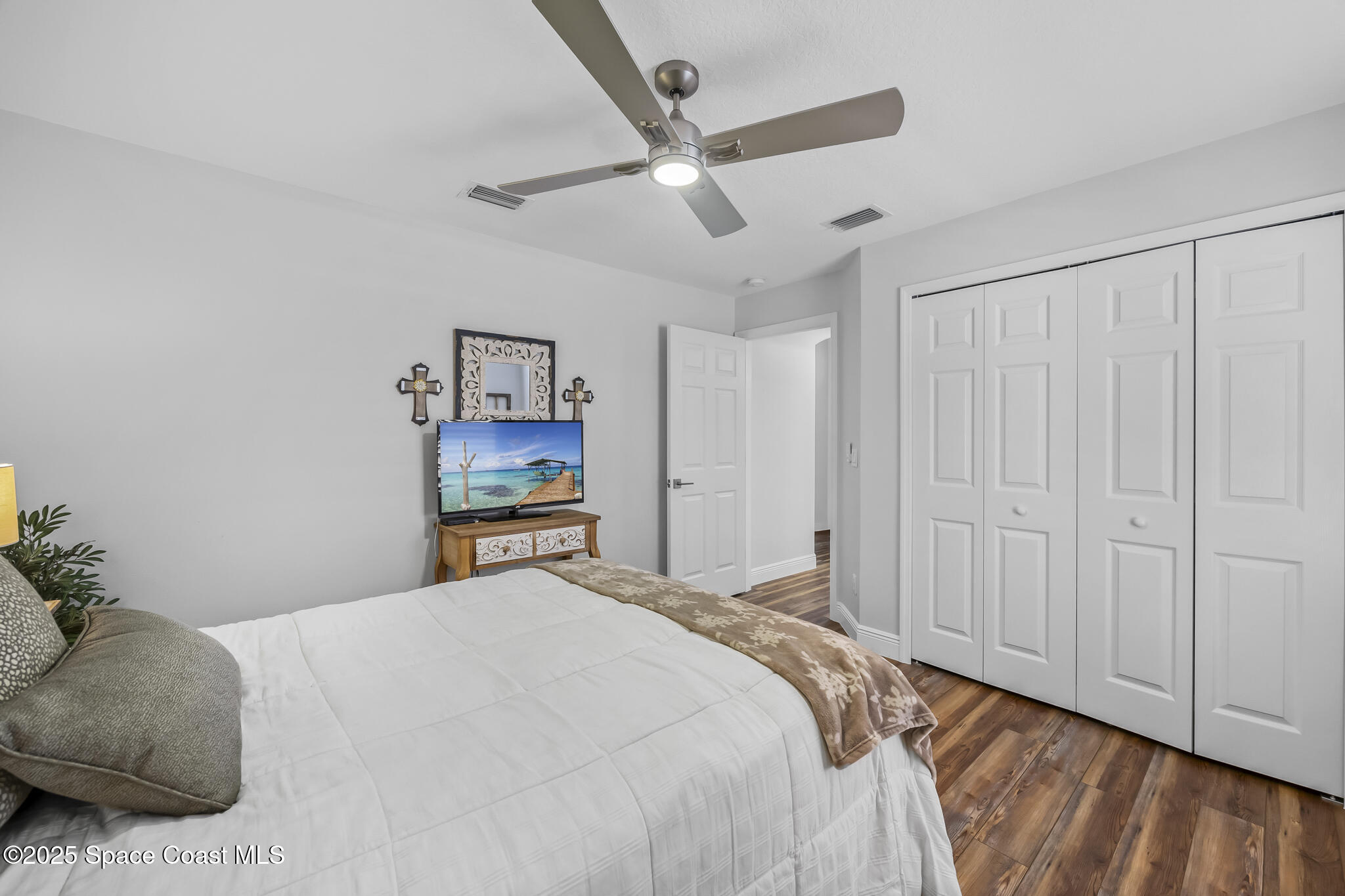 1785 Ficus Point Drive Melbourne, FL 32940 - Photo 27 of 37 A-37
