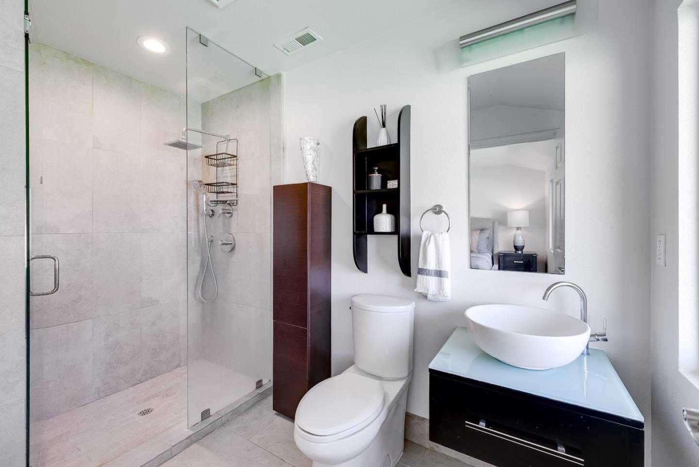 4492 Ranchero Drive Soquel, CA 95073 - Photo 29 of 52 Gallery Image 29
