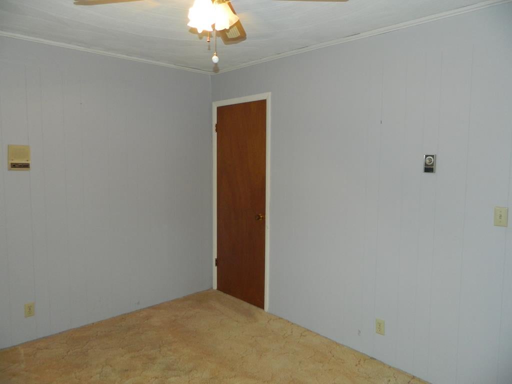965 Grubmore Road Marion, VA 24354 - Photo 11 of 28 Gallery Image 11