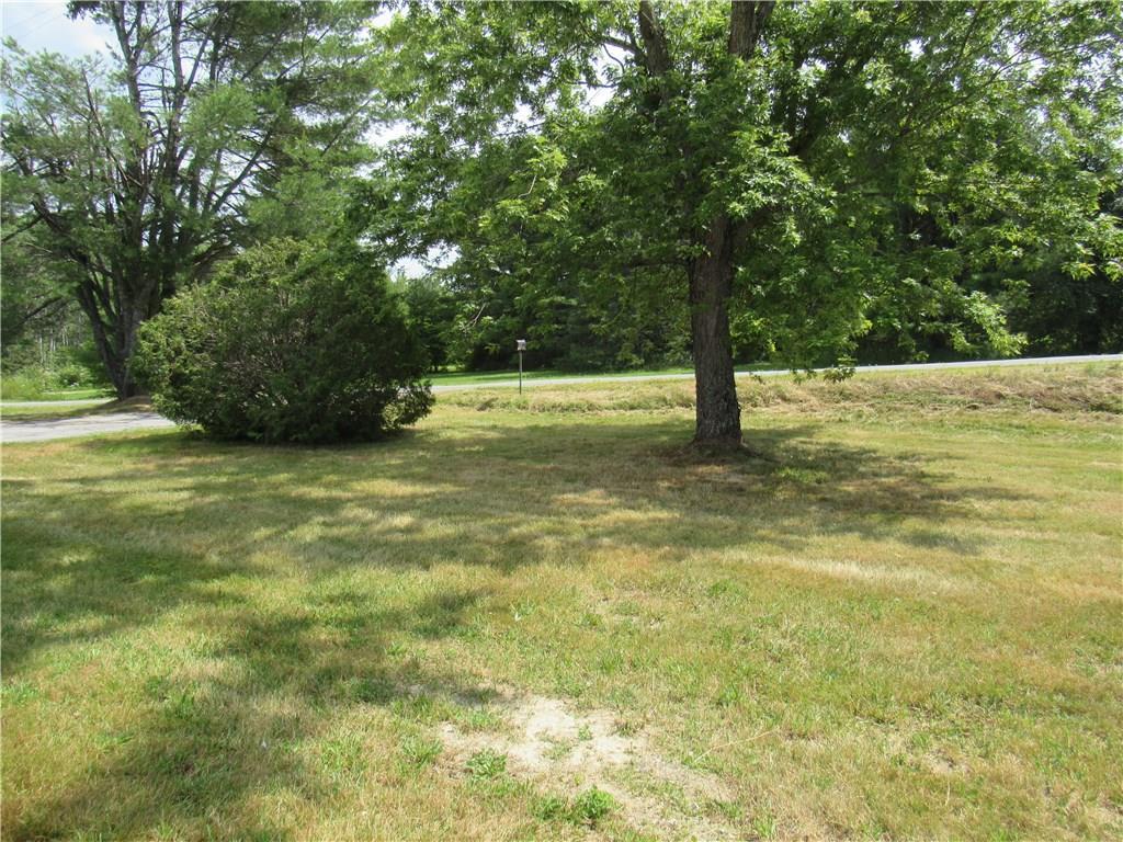 649 Muskrat Farm Road Prospect, ME 04981 - Photo 14 of 18 Photo