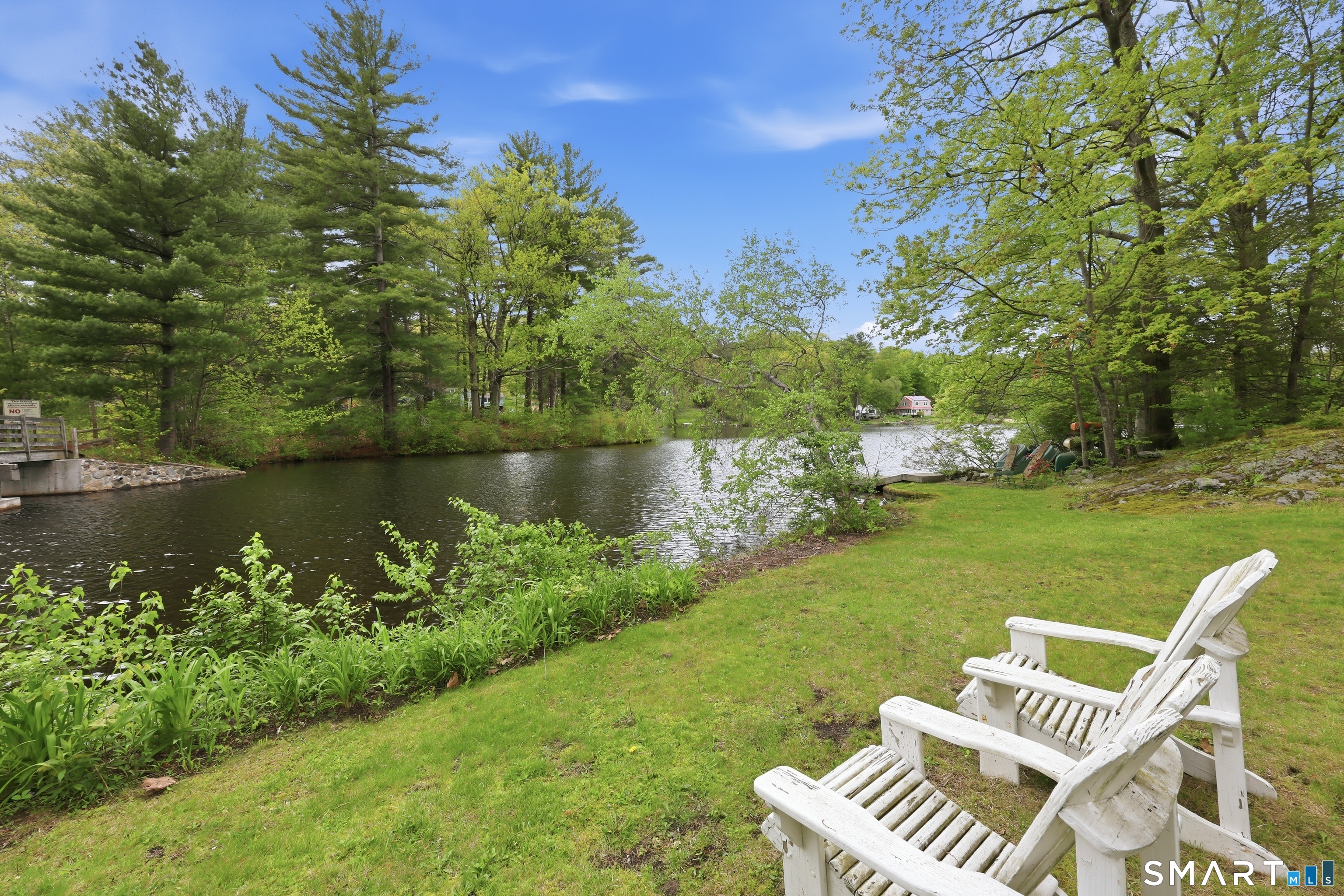 66 Catlin Road Harwinton, CT 06791 - Photo 8 of 38
