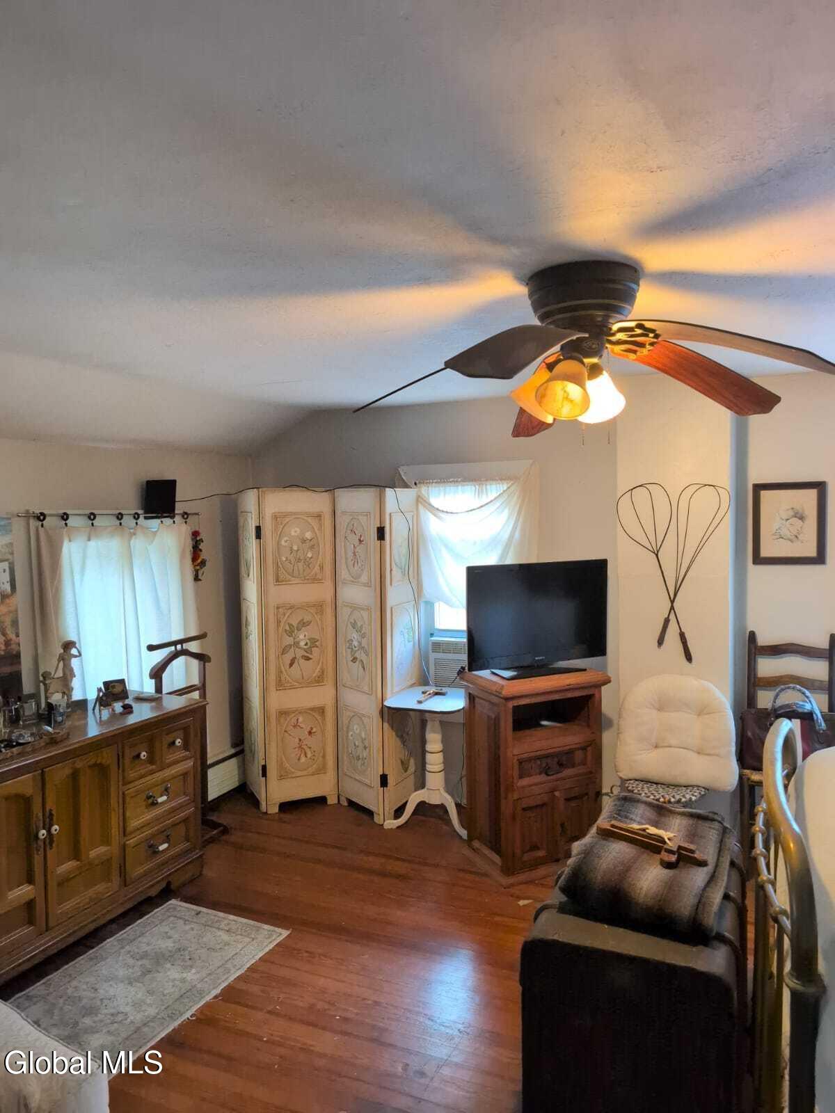 365 Rock Road Knox, NY 12023 - Photo 19 of 36 PHOTO-2026-05-25-13-35-16
