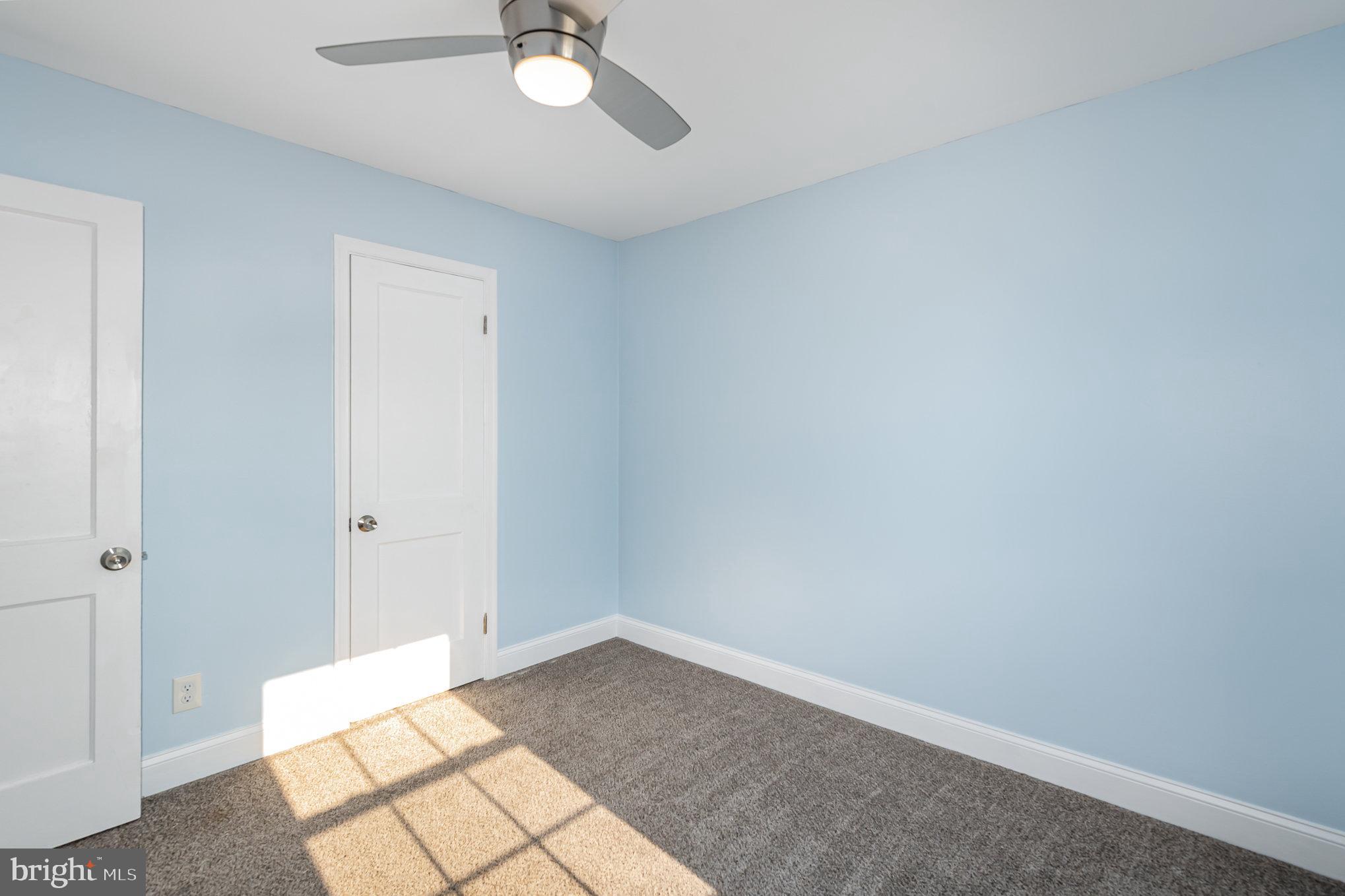 1905 Searles Road Dundalk, MD 21222 - Photo 20 of 26 2nd Bedroom
