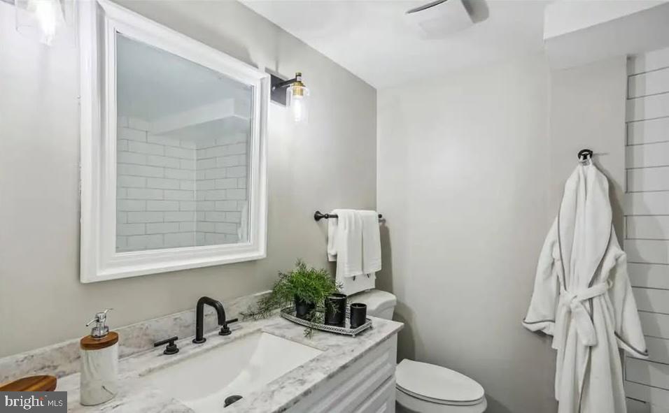 7502 Alfred Drive Silver Spring, MD 20910 - Photo 8 of 18