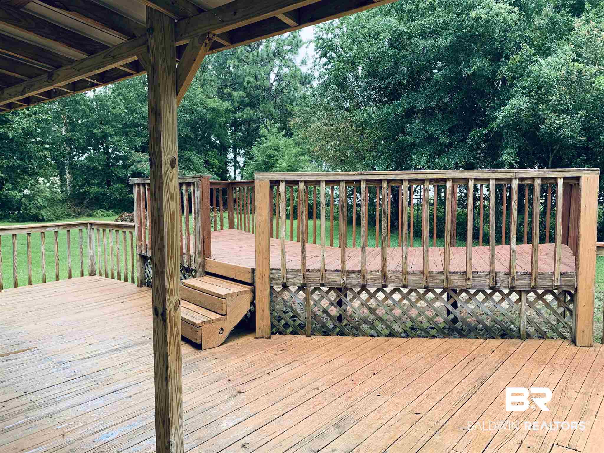 7000 Sharpless Drive North Eight Mile, AL 36613 - Photo 39 of 40