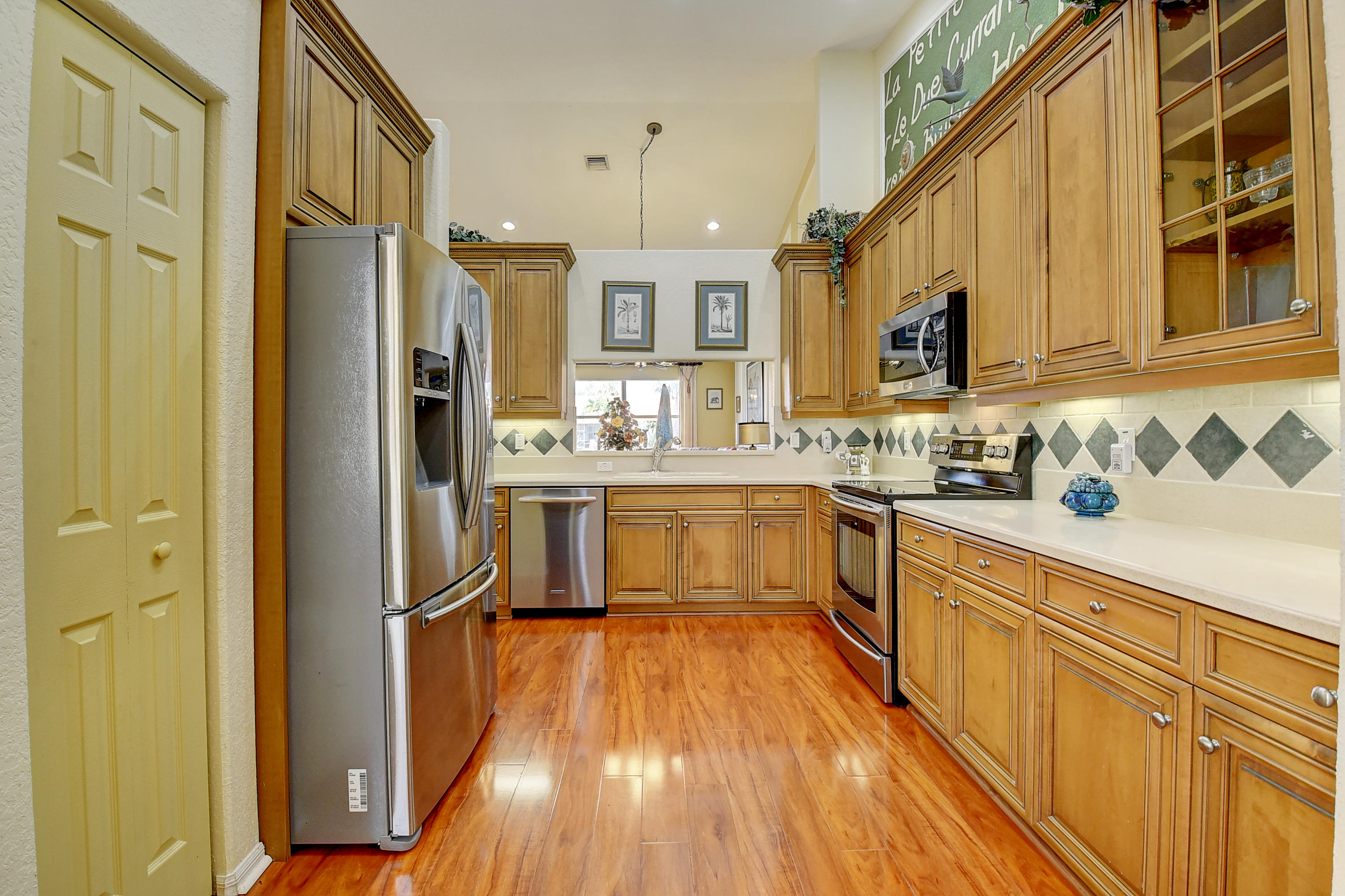 6197 Caladium Road Delray Beach, FL 33484 - Photo 11 of 56 Virtuals1 (11)