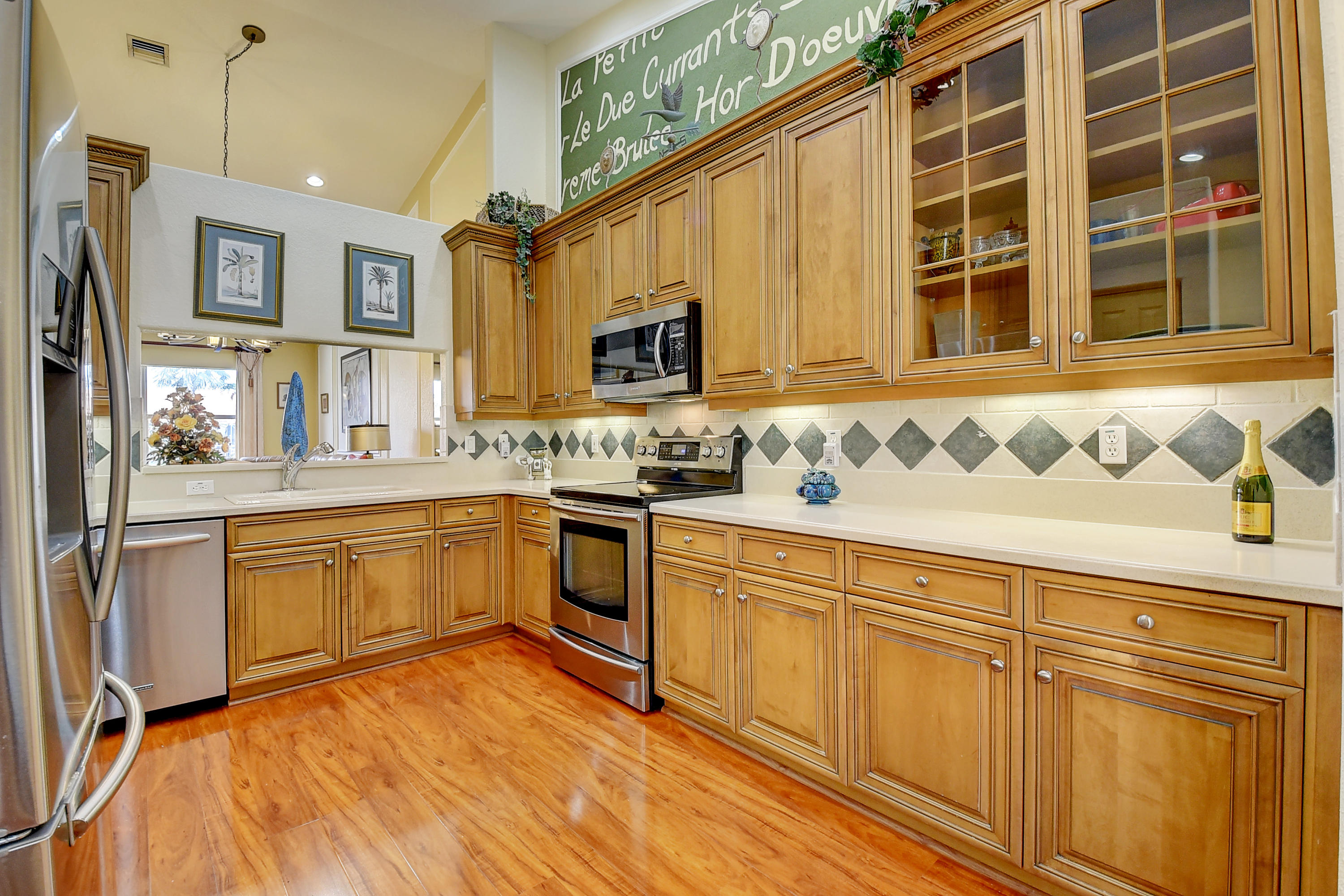 6197 Caladium Road Delray Beach, FL 33484 - Photo 12 of 56 Virtuals1 (12)