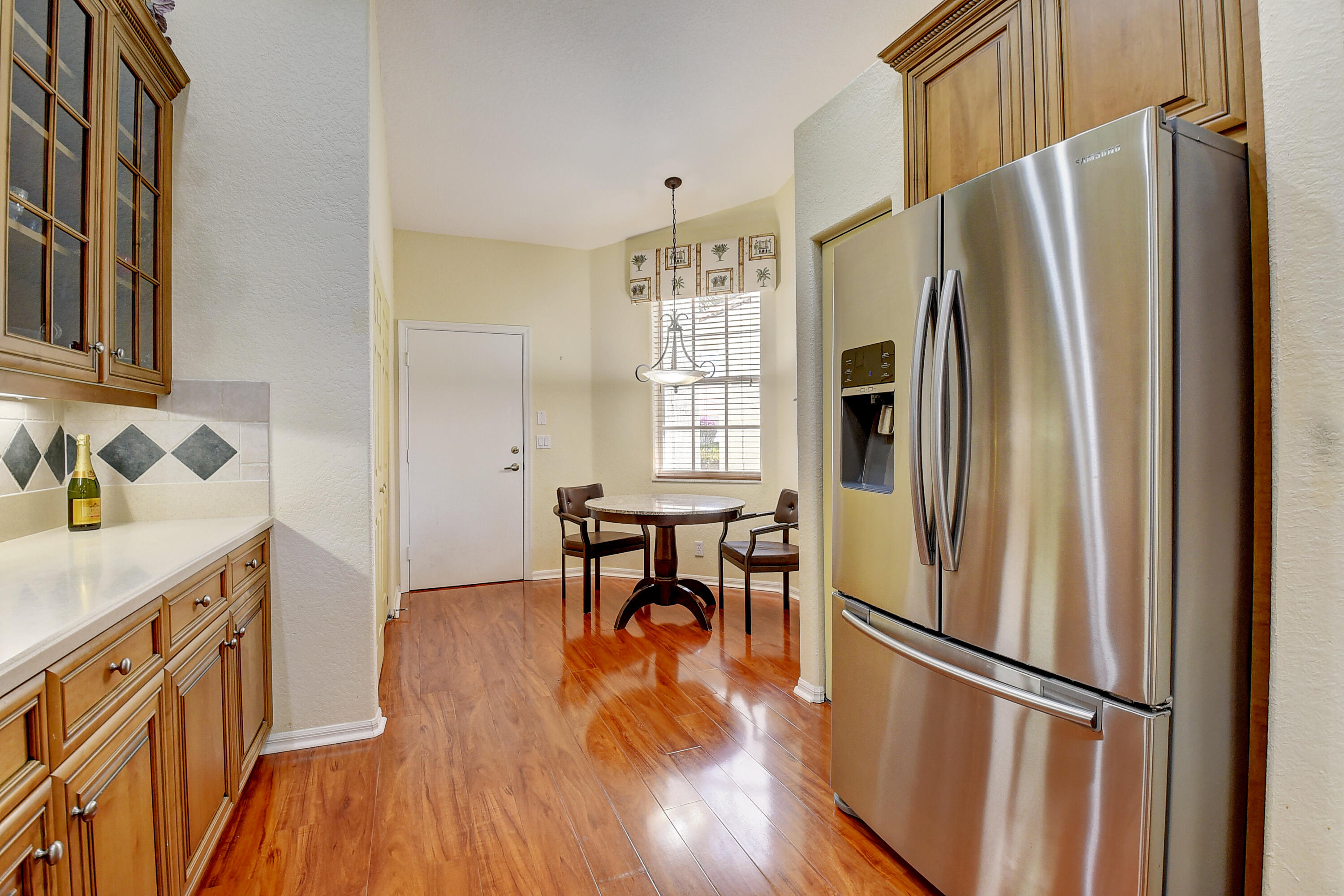 6197 Caladium Road Delray Beach, FL 33484 - Photo 13 of 56 Virtuals1 (13)