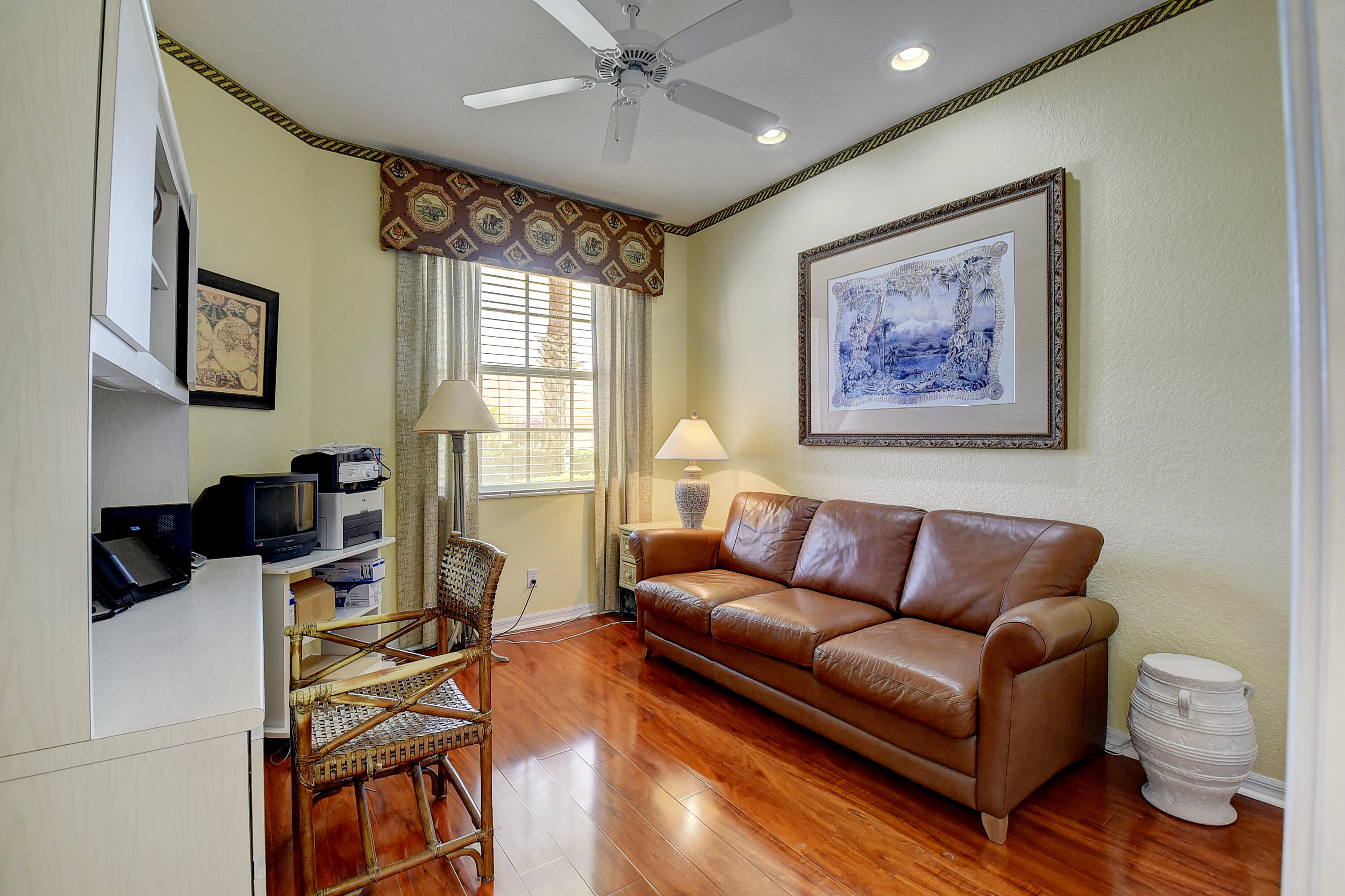 6197 Caladium Road Delray Beach, FL 33484 - Photo 15 of 56 Virtuals1 (15)