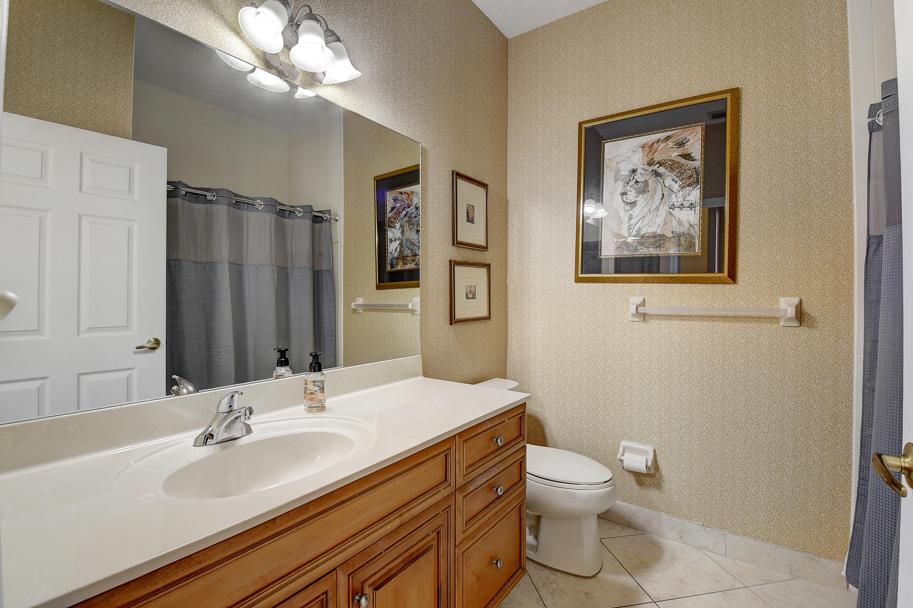 6197 Caladium Road Delray Beach, FL 33484 - Photo 16 of 56 Virtuals1 (16)