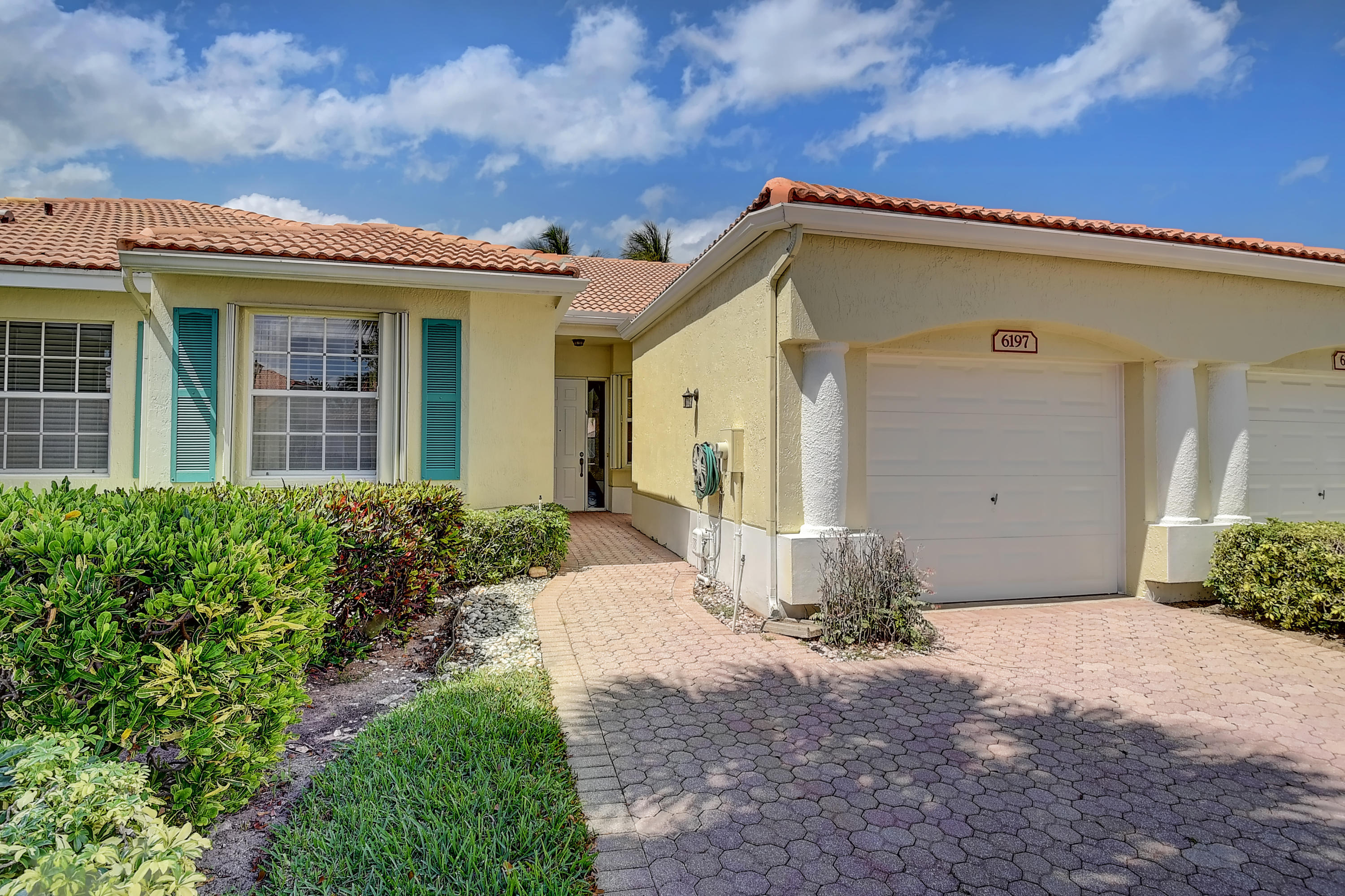 6197 Caladium Road Delray Beach, FL 33484 - Photo 2 of 56 Virtuals1 (2)