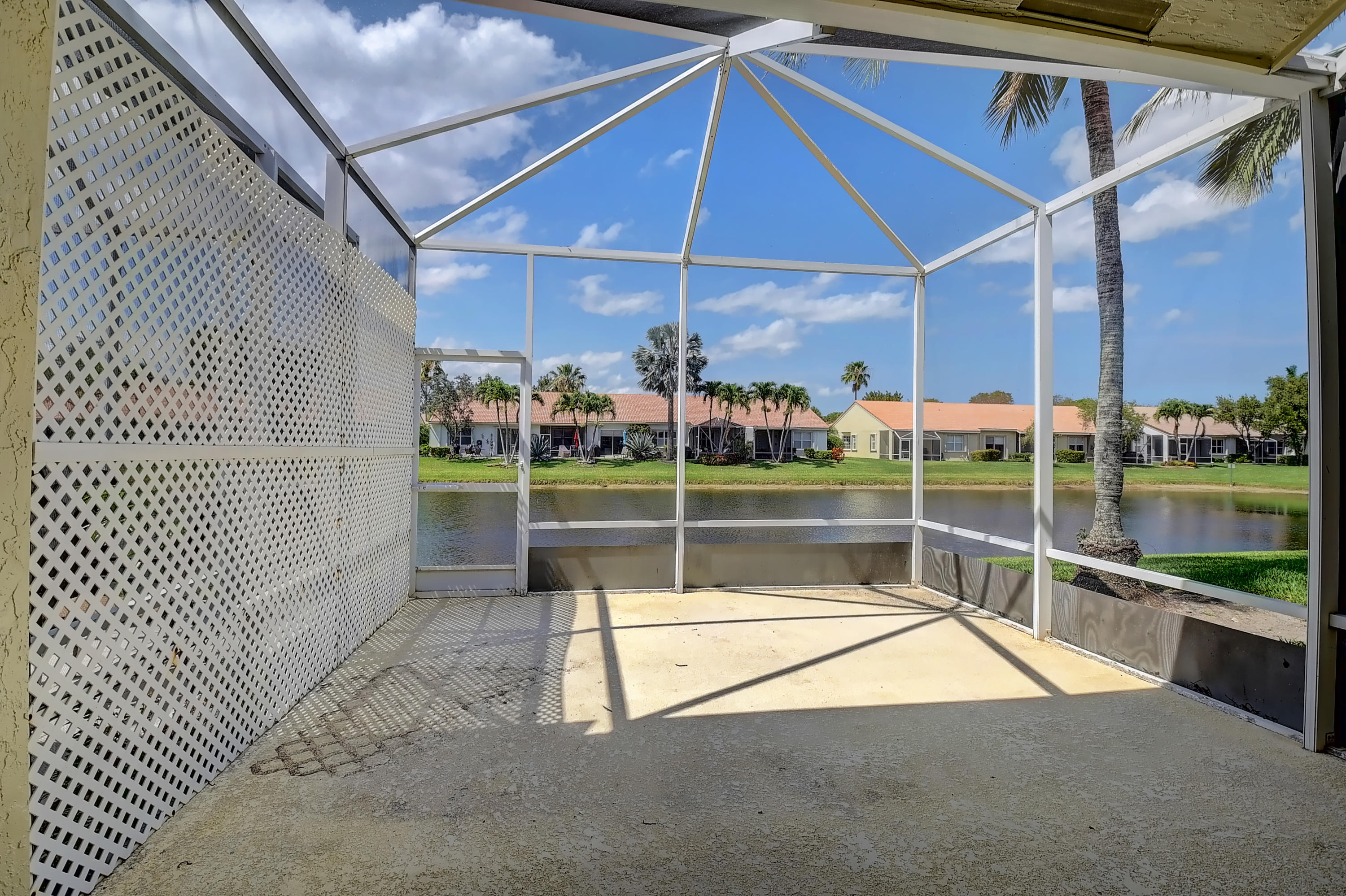 6197 Caladium Road Delray Beach, FL 33484 - Photo 22 of 56 Virtuals1 (22)