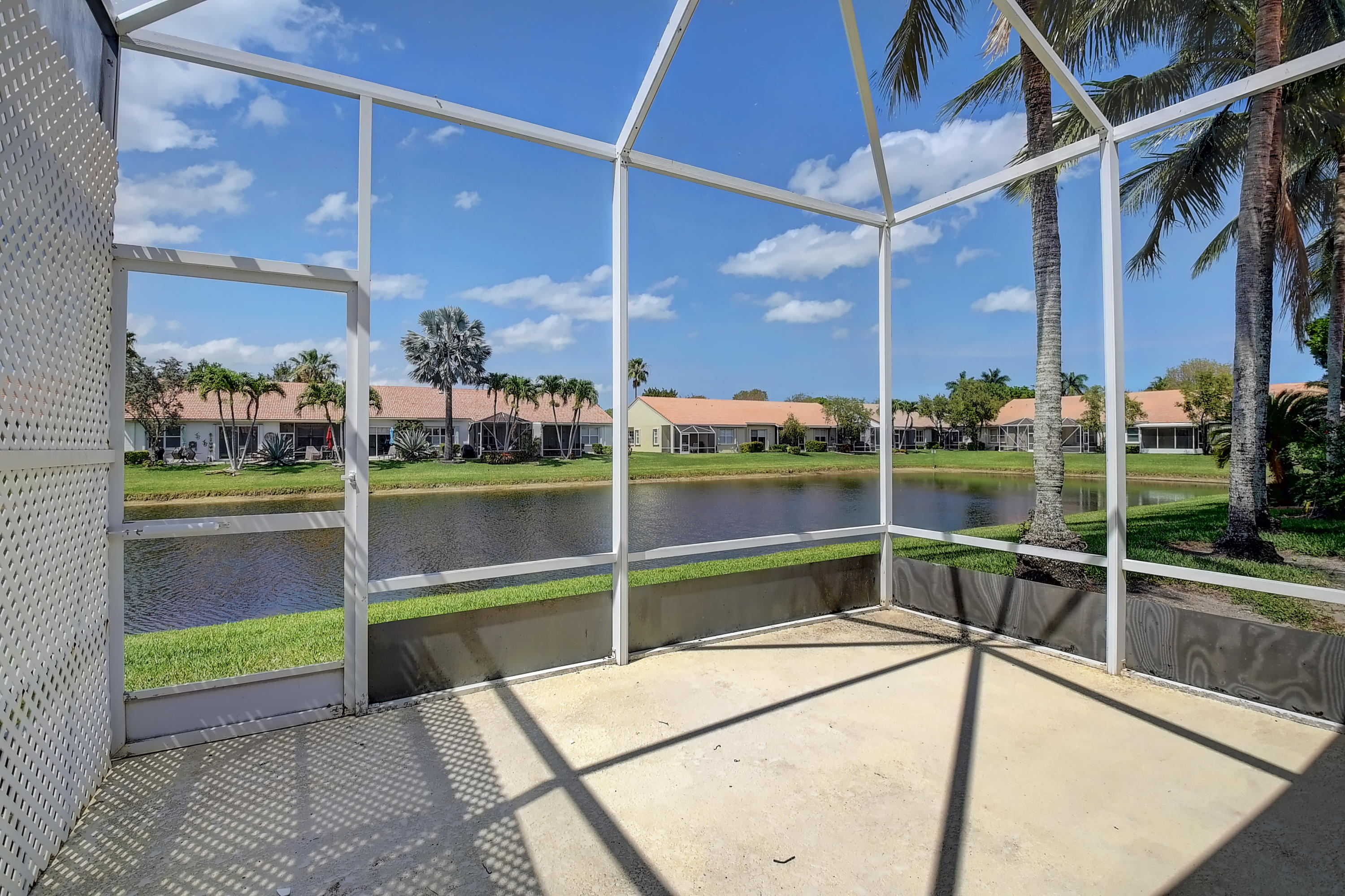 6197 Caladium Road Delray Beach, FL 33484 - Photo 23 of 56 Virtuals1 (23)