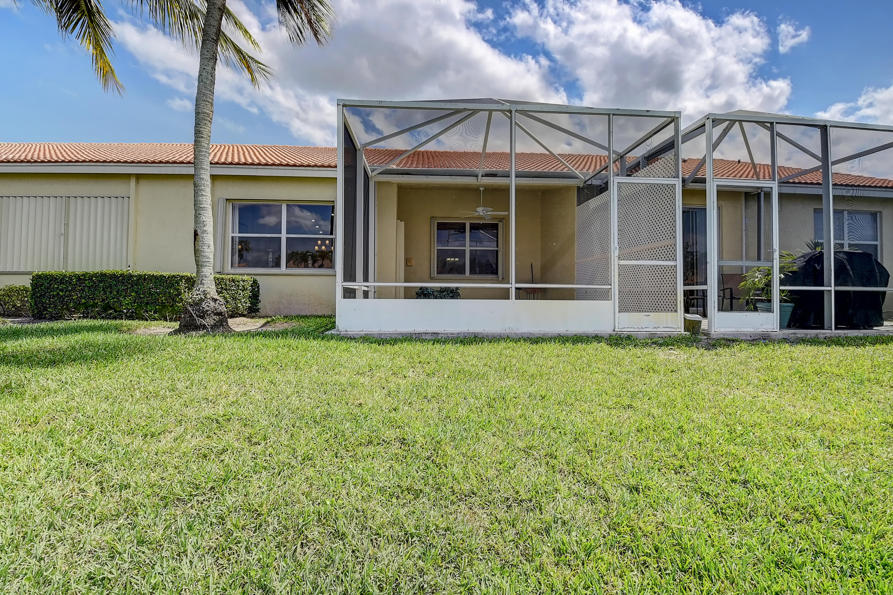 6197 Caladium Road Delray Beach, FL 33484 - Photo 25 of 56 Virtuals1 (25)