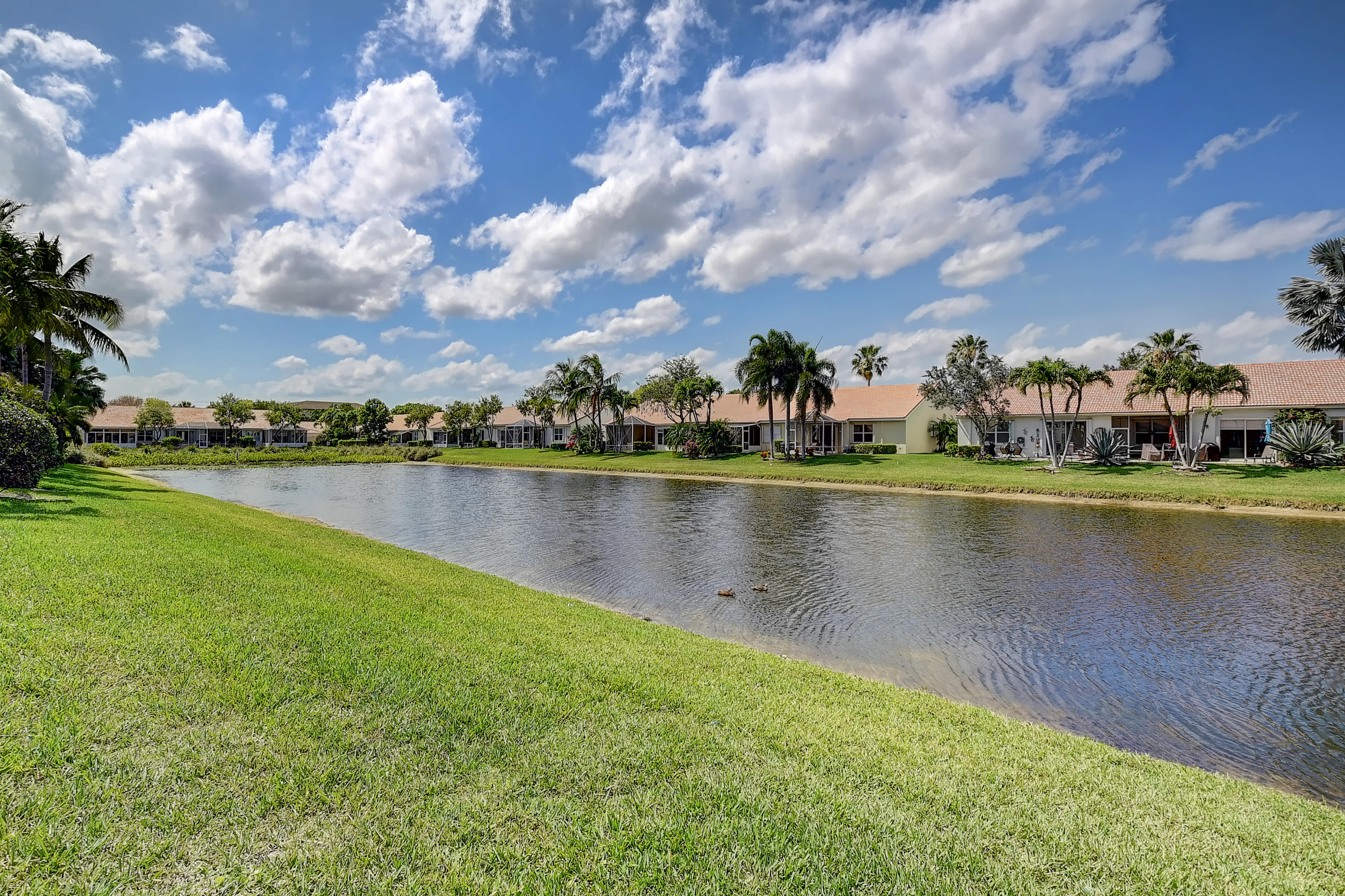 6197 Caladium Road Delray Beach, FL 33484 - Photo 26 of 56 Virtuals1 (26)
