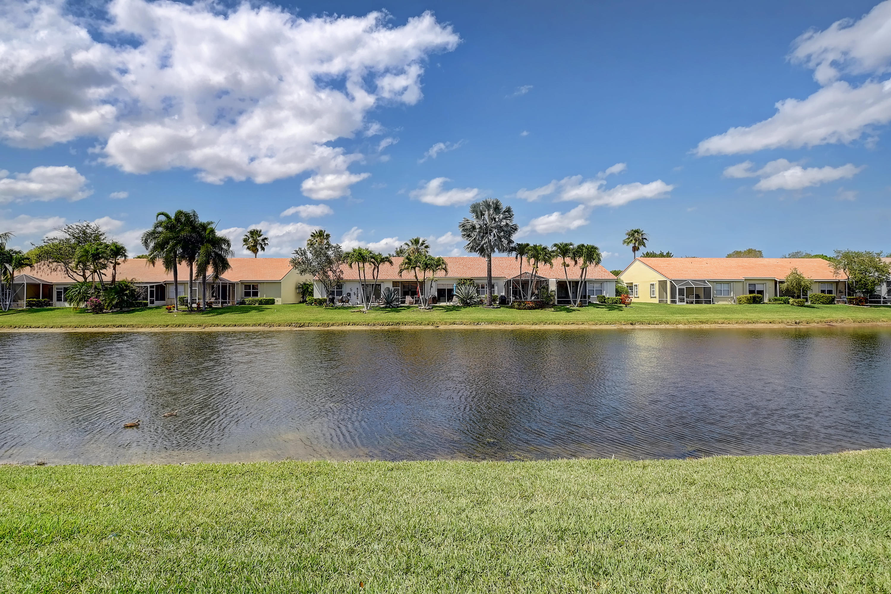 6197 Caladium Road Delray Beach, FL 33484 - Photo 27 of 56 Virtuals1 (27)
