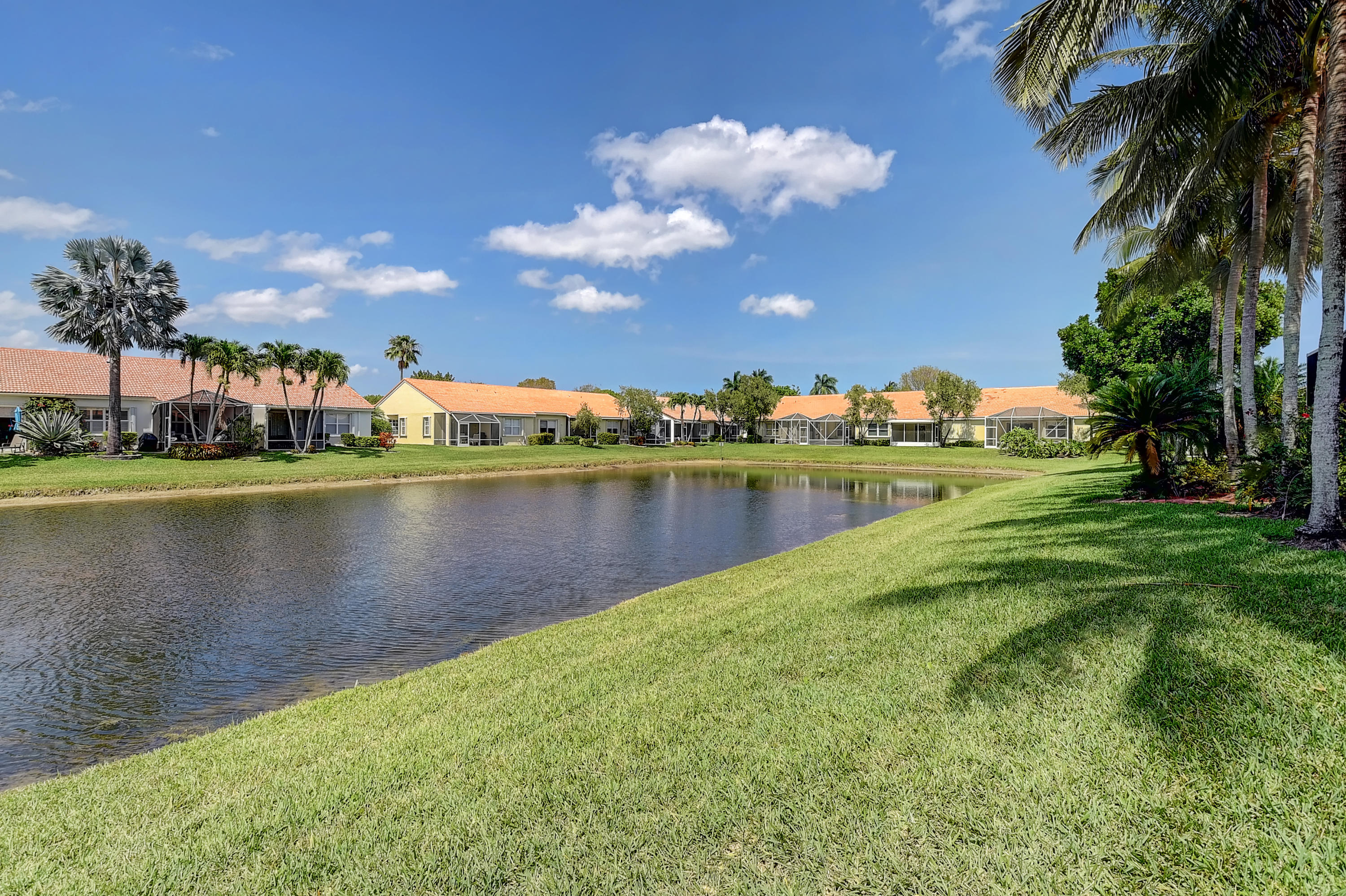 6197 Caladium Road Delray Beach, FL 33484 - Photo 28 of 56 Virtuals1 (28)