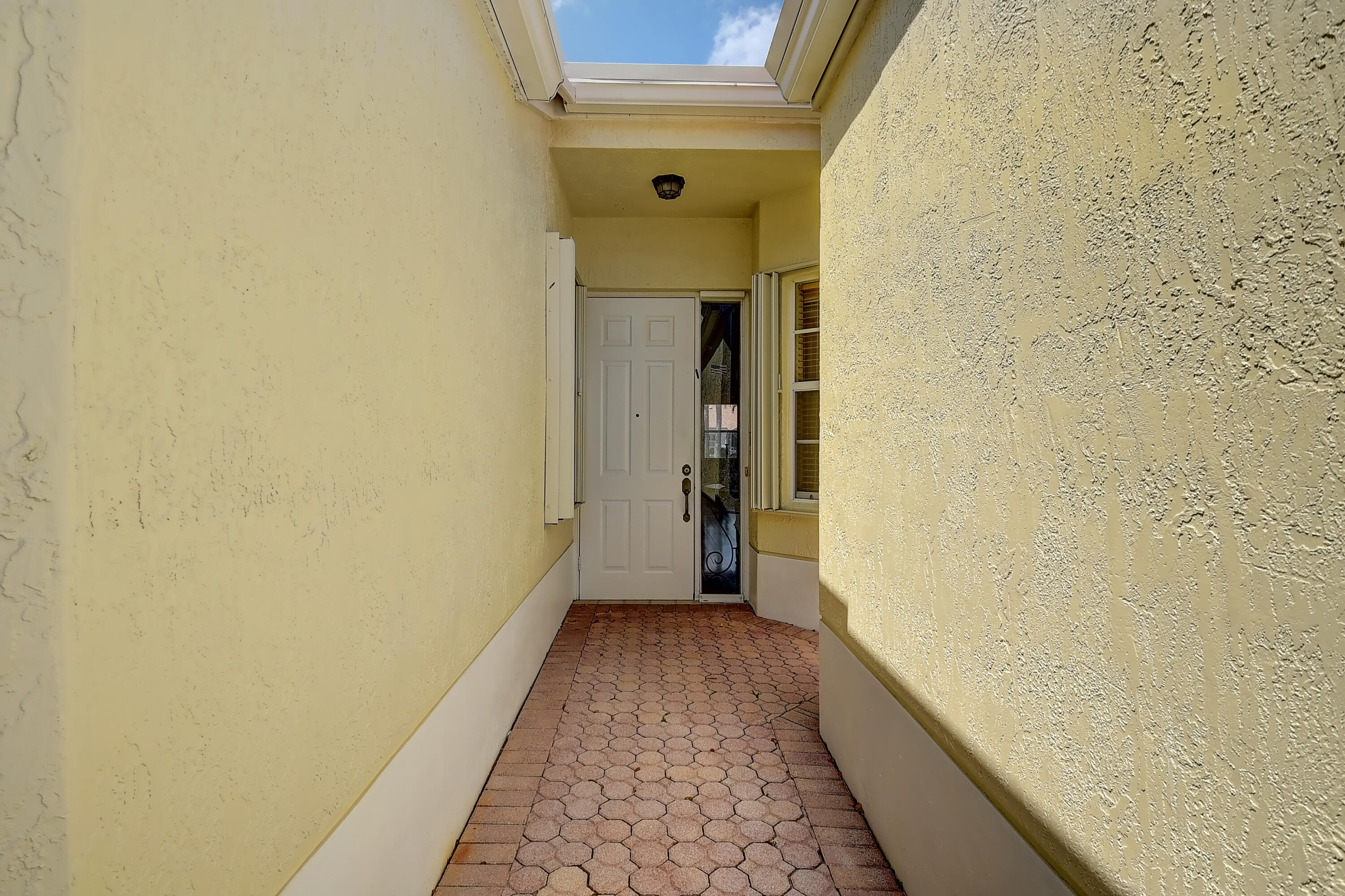 6197 Caladium Road Delray Beach, FL 33484 - Photo 3 of 56 Virtuals1 (3)