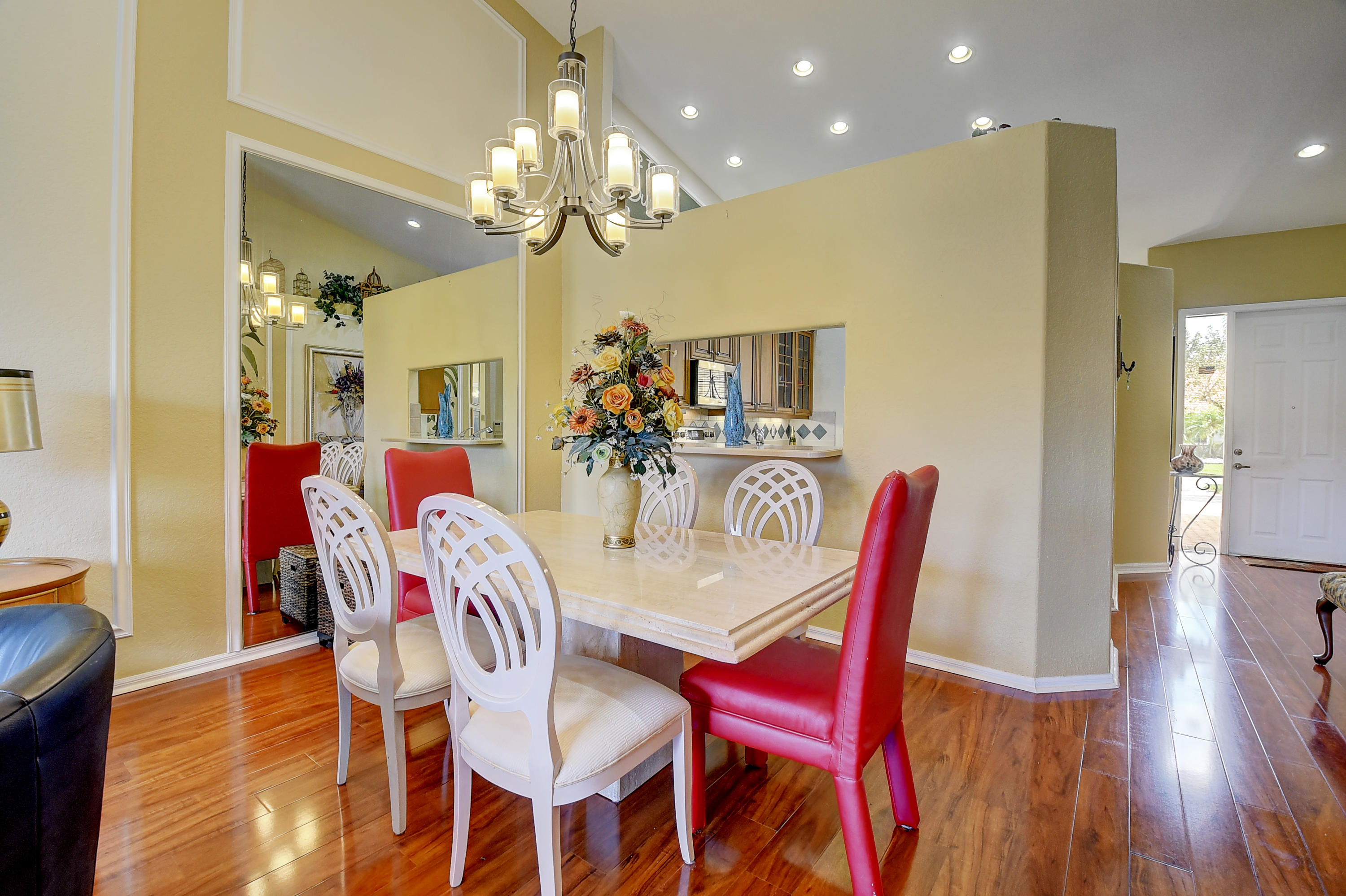 6197 Caladium Road Delray Beach, FL 33484 - Photo 9 of 56 Virtuals1 (9)