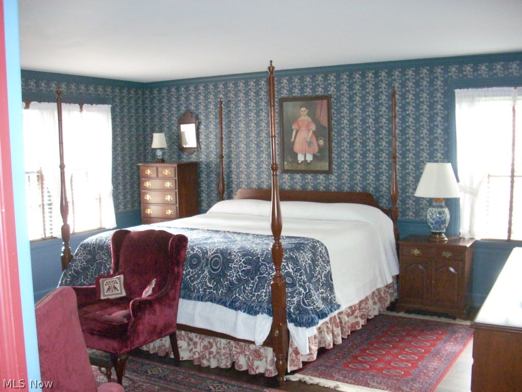 4206 Stratford Road Youngstown, OH 44512 - Photo 14 of 25 Gallery Image 14