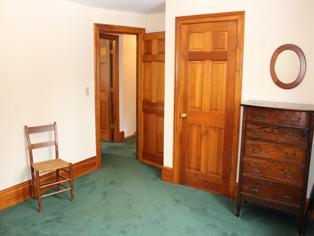 6 Deer Run Road Falmouth, ME 04105 - Photo 20 of 23 Photo