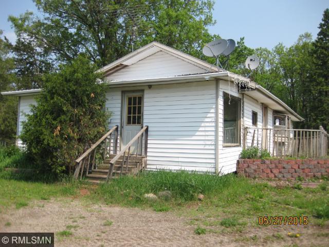 19982 Carlson Road Ironton, MN 56455 - Photo 1 of 1 Gallery Image 1