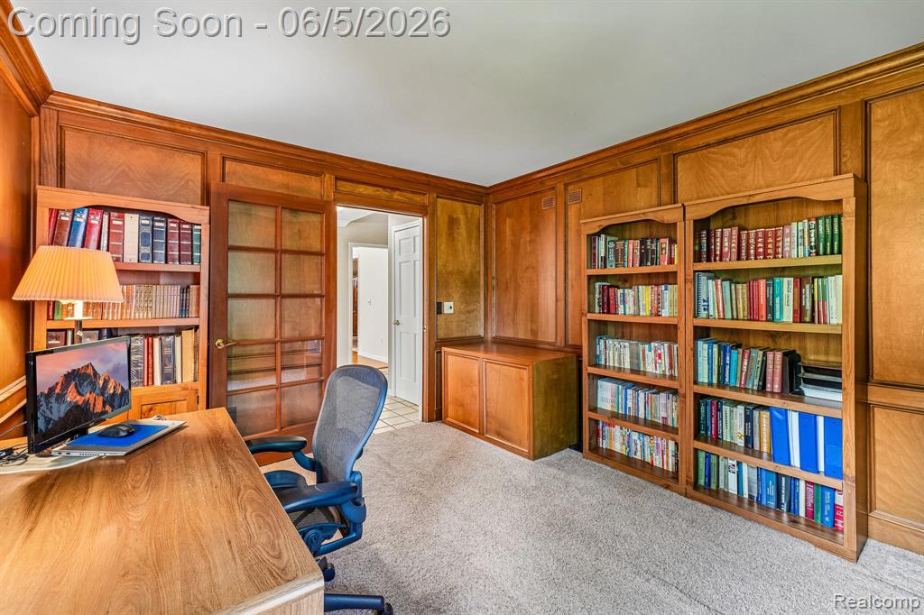 4523 Rivers Edge Drive Troy, MI 48098 - Photo 23 of 66
