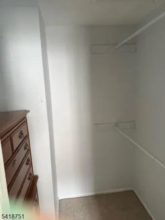 $2,200 | 12212 Aspen Court, Unit 212, Stanhope, NJ 07874