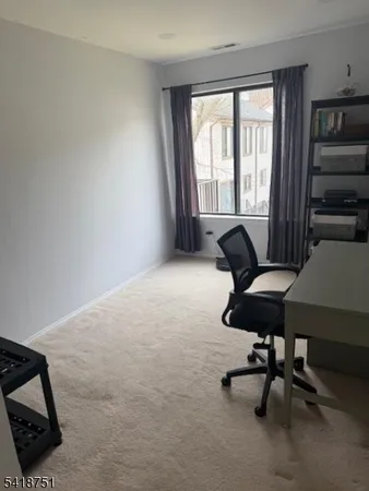 $2,200 | 12212 Aspen Court, Unit 212, Stanhope, NJ 07874