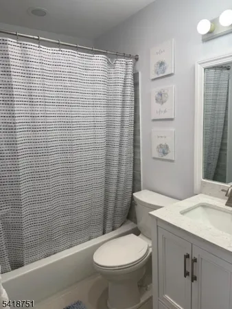 $2,200 | 12212 Aspen Court, Unit 212, Stanhope, NJ 07874