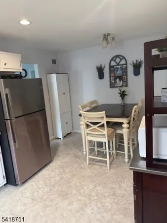 $2,200 | 12212 Aspen Court, Unit 212, Stanhope, NJ 07874