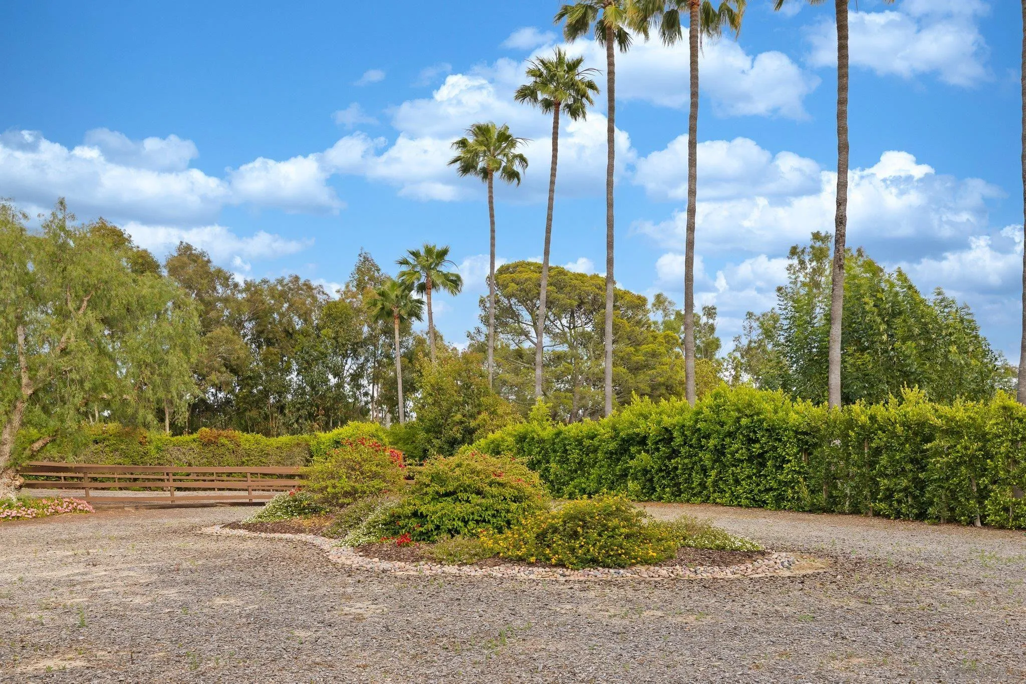 16822 Zumaque Street Rancho Santa Fe, CA 92067 - Photo 55 of 62 Gallery Image 55