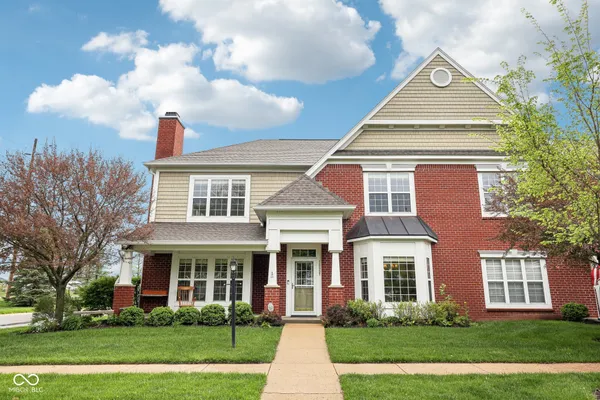 $2,695 | 15557 Bowie Drive, Westfield, IN 46074