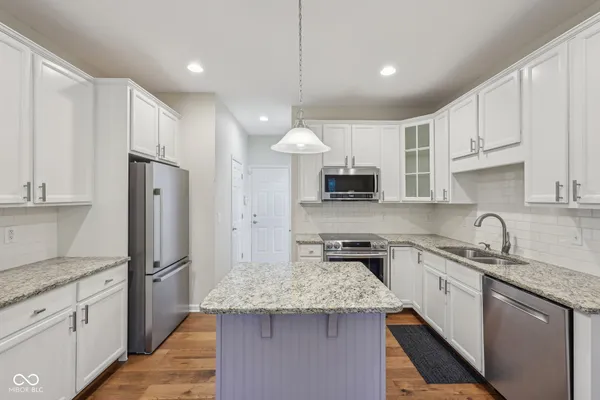 $2,695 | 15557 Bowie Drive, Westfield, IN 46074