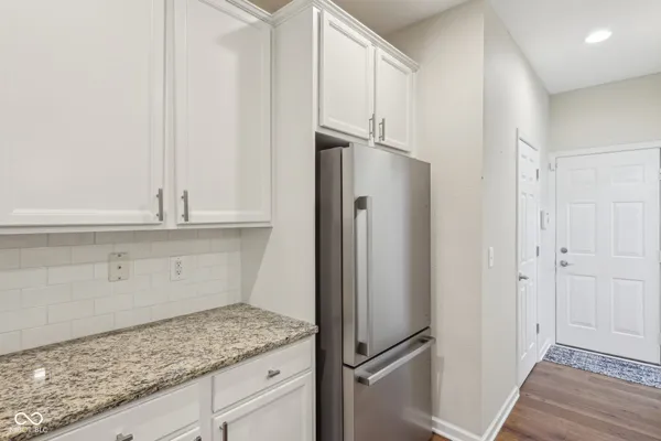 $2,695 | 15557 Bowie Drive, Westfield, IN 46074