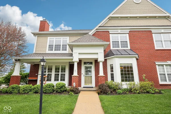 $2,695 | 15557 Bowie Drive, Westfield, IN 46074