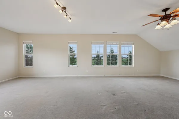 $2,695 | 15557 Bowie Drive, Westfield, IN 46074