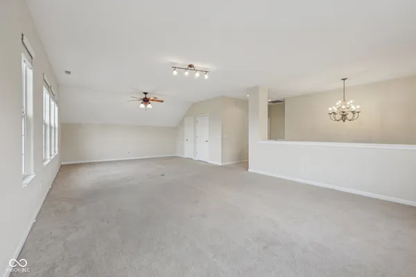 $2,695 | 15557 Bowie Drive, Westfield, IN 46074